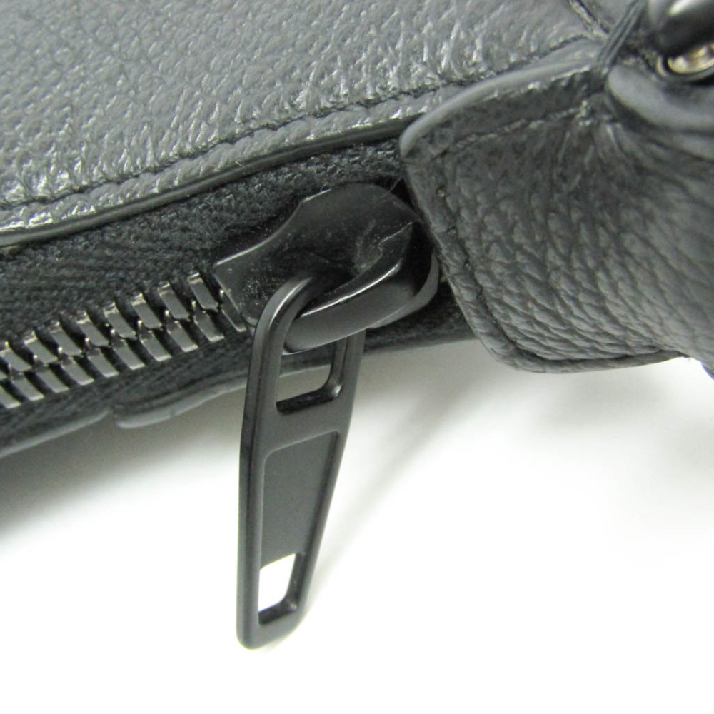 BALENCIAGA Bag - Picture 9 of 15